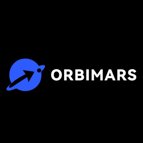 OrbiMars Coupons and Promo Code